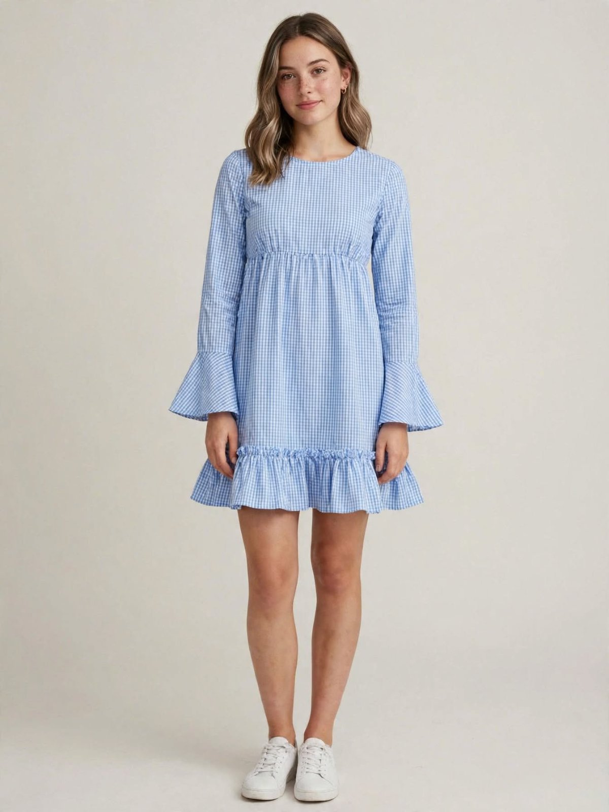 En promo 💥 💥 Robe neuf taille S M en très très bon état presque Neuf ♥️