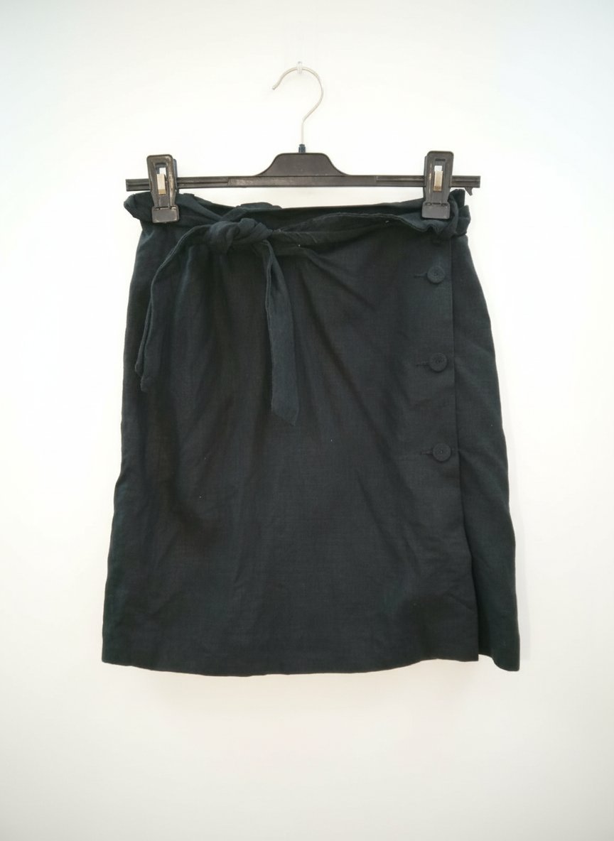 Jupe kamraya taille 38 