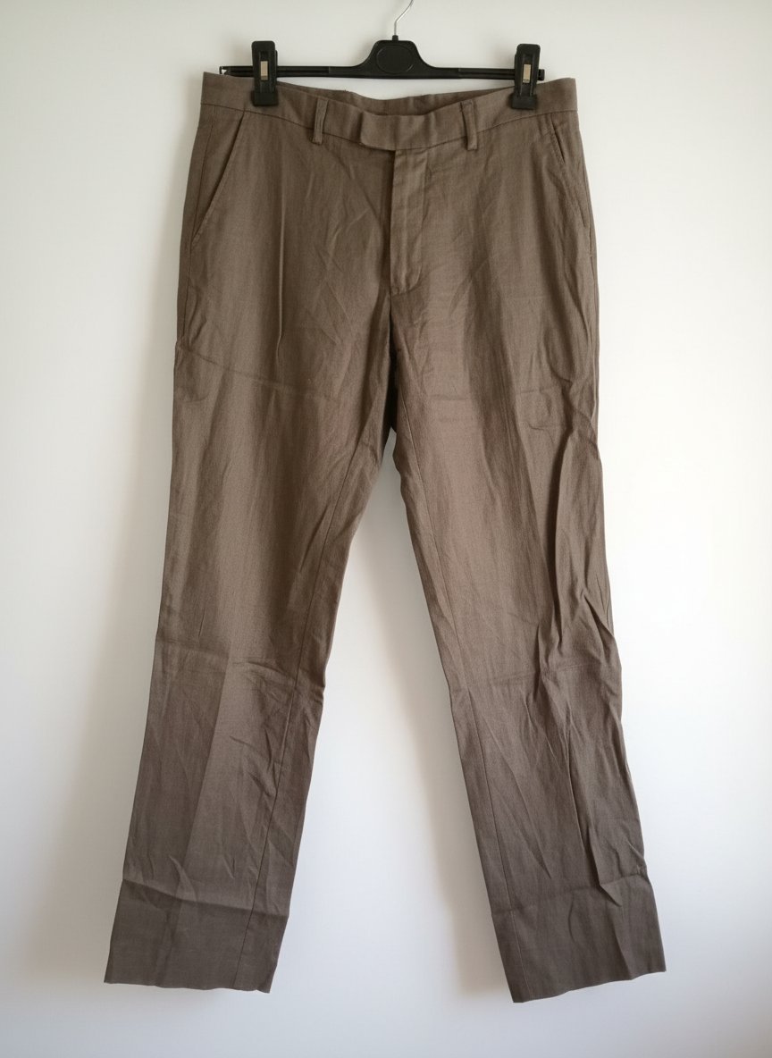Pantalon kamraya H&M taille 33 Fr