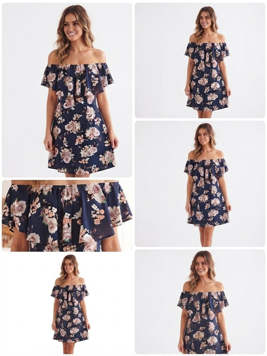 Robe