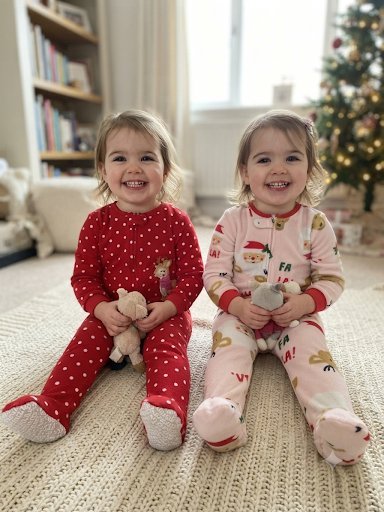 Pyjama grenouillère en polaire taille 2ans en très bon état presque Neuf ♥️