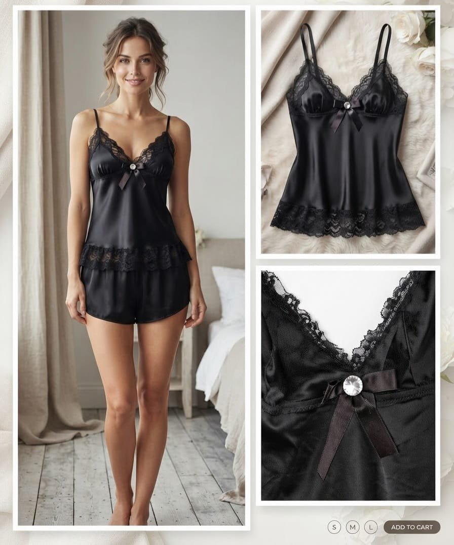 Top taille S