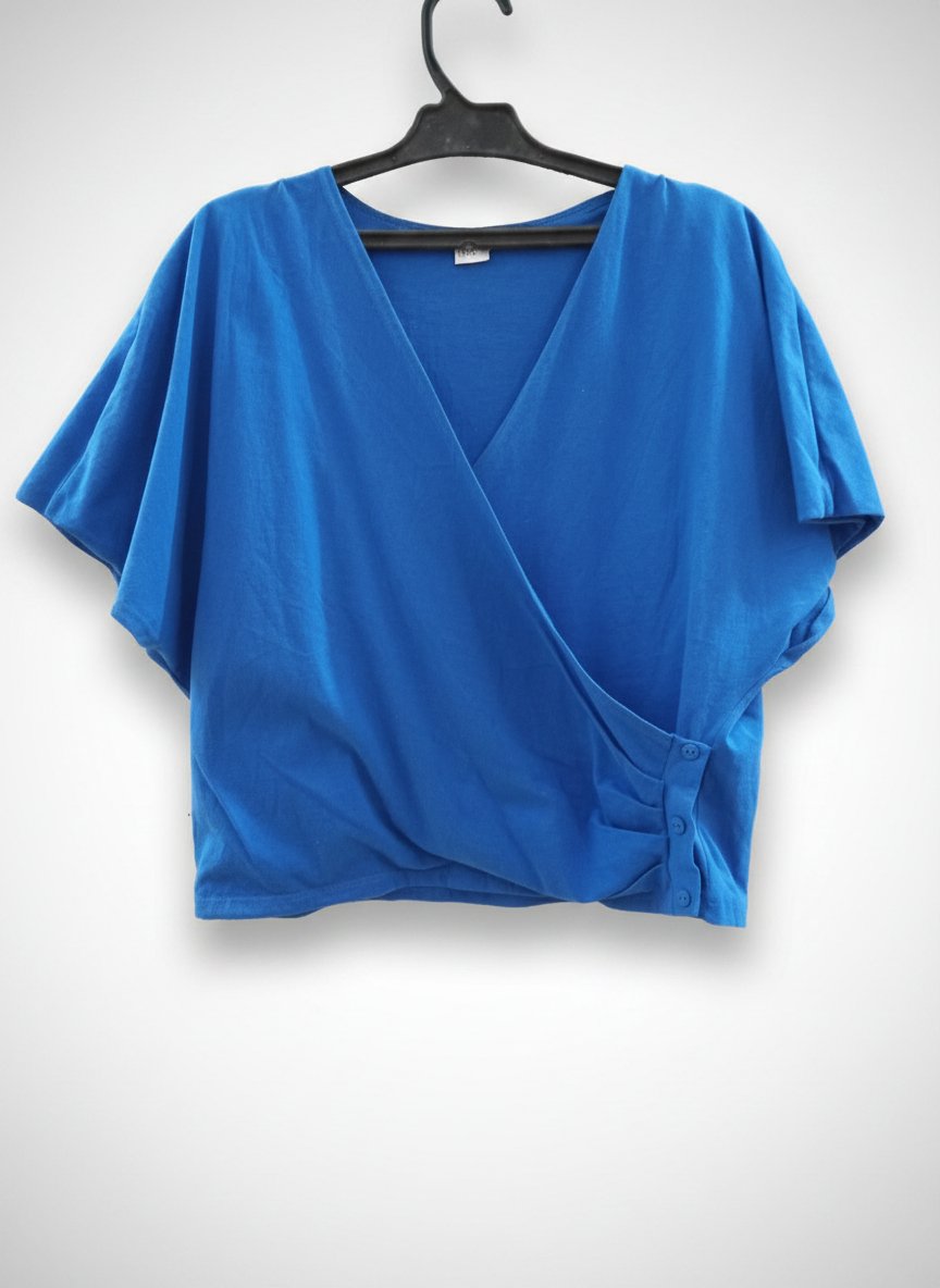 Body taille 44/46 