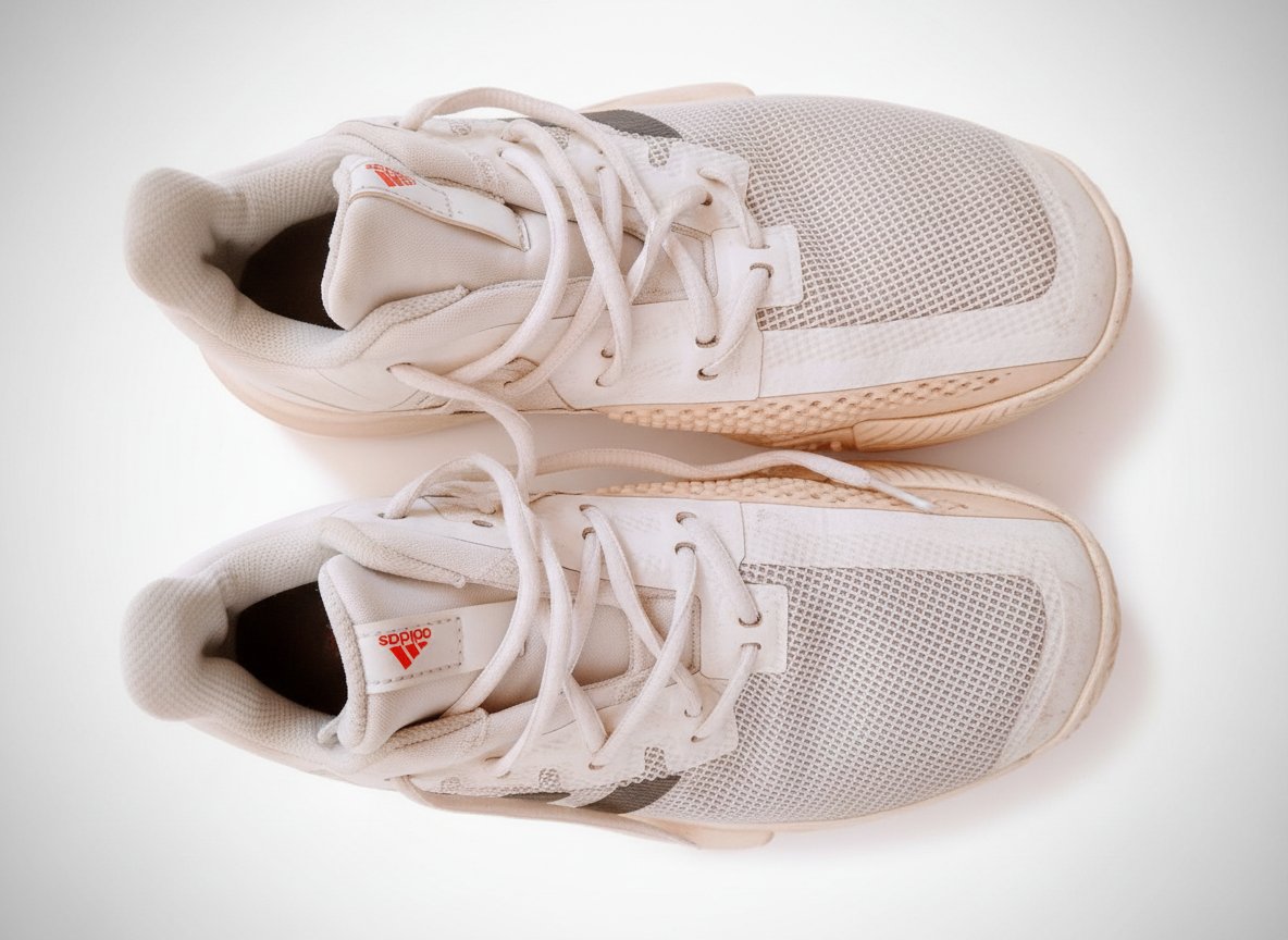 Spadrit adidas pointure 39 