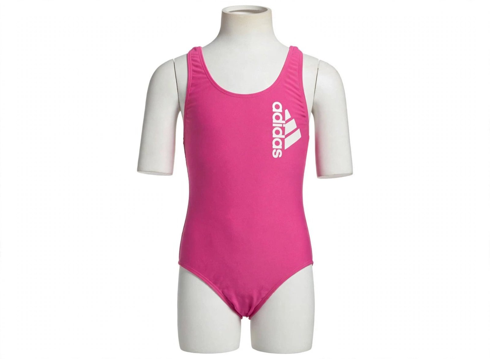 Maillot fillette Adidas taille 11-12 ans en très bon état presque Neuf ♥️