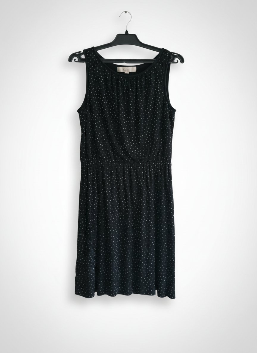 Robe simple taille Xs LOFT