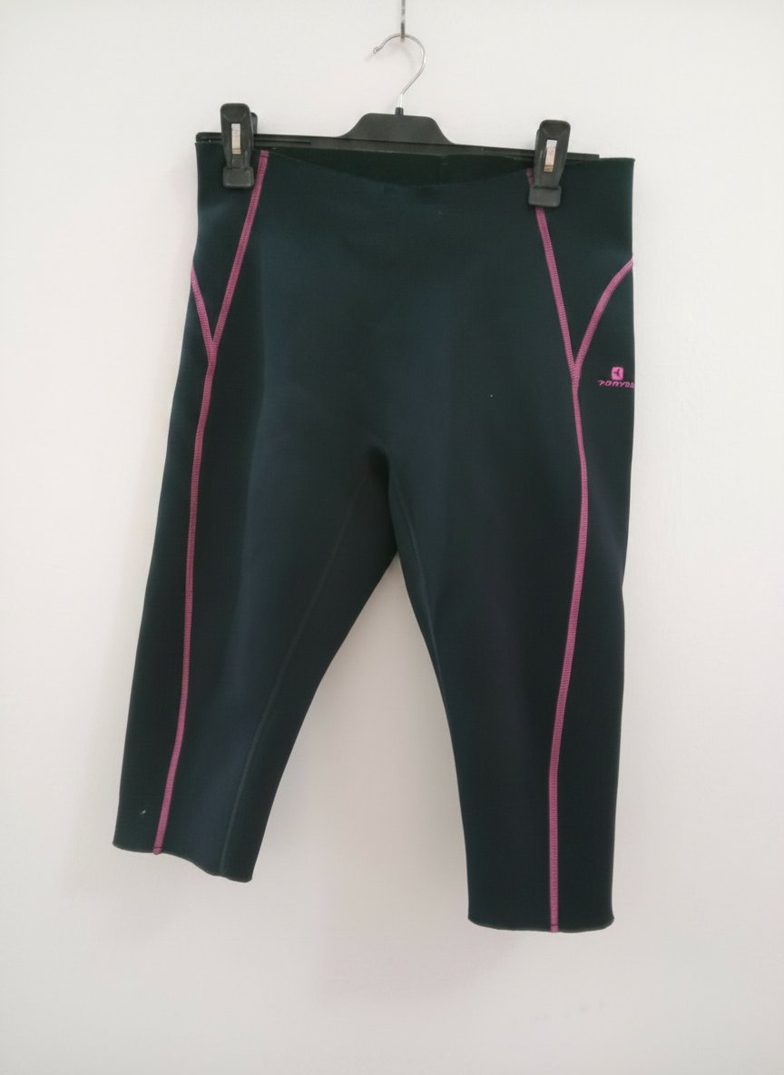 Calson sport respirant Decathlon taille 38 40