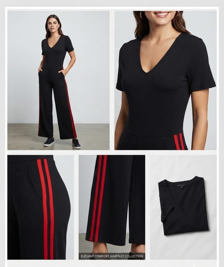 Combinaison taille 38 et 40 Bershka 