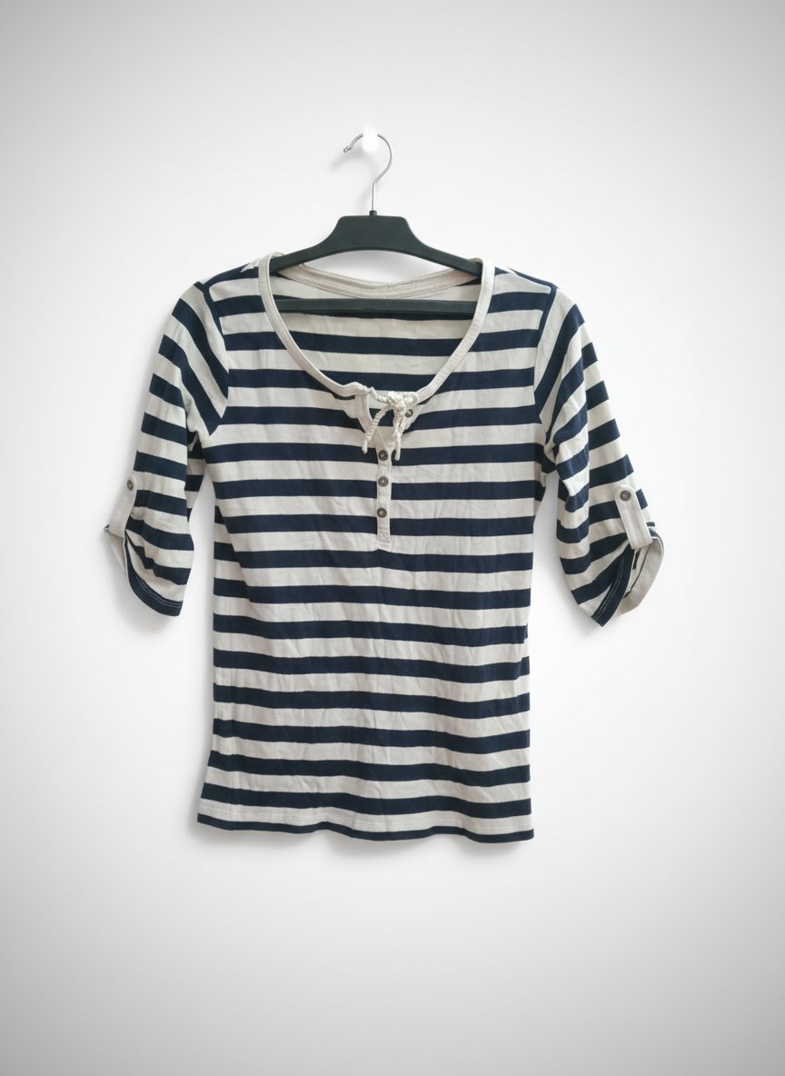 Pull taille M ESPRIT 