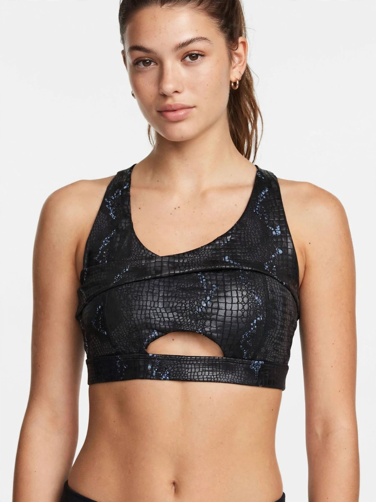 Top de sport très chic 💥💥 taille 38 Shein 