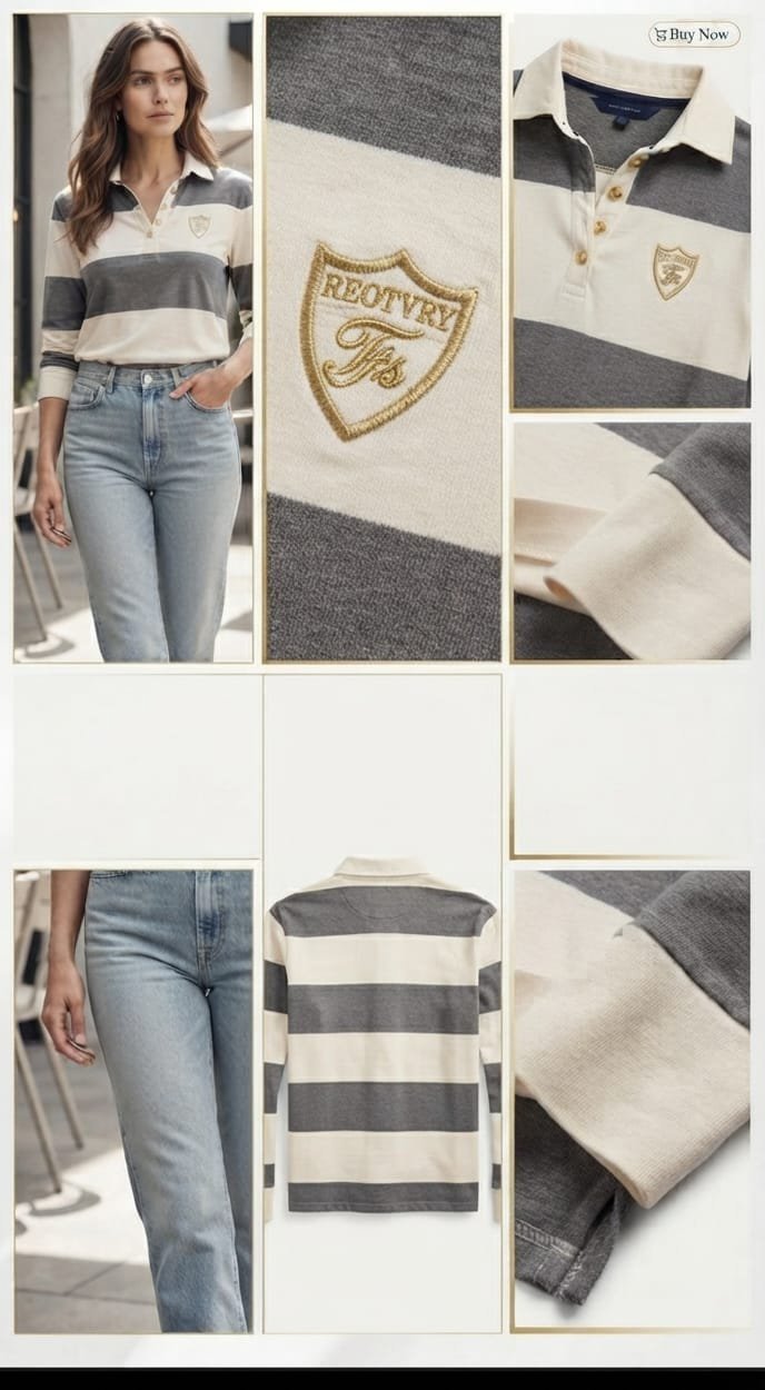 Pul taille M TOMMY 