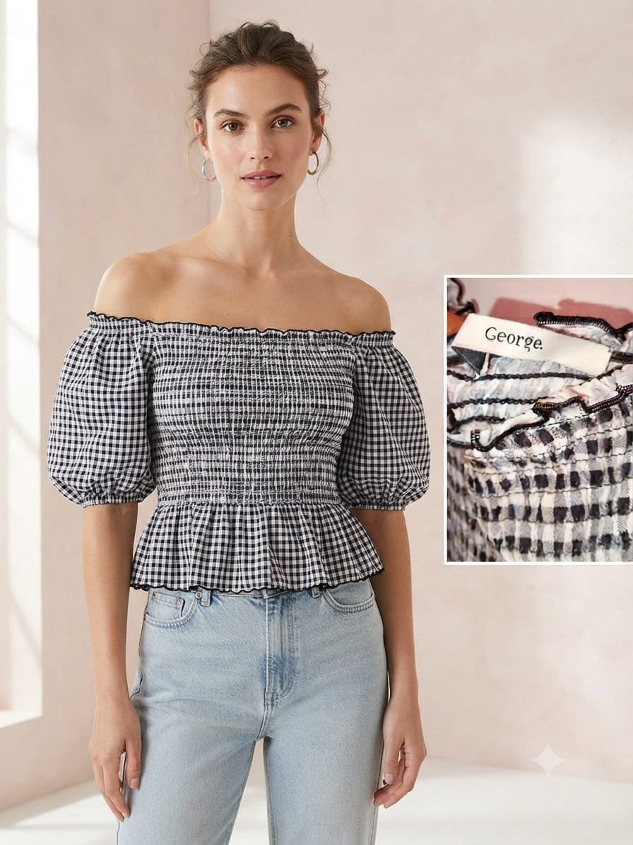 Body taille L très chic 💥💥💥