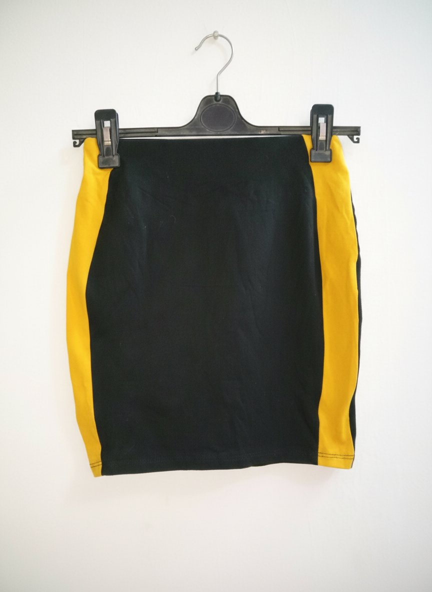 Jupe taille Xs