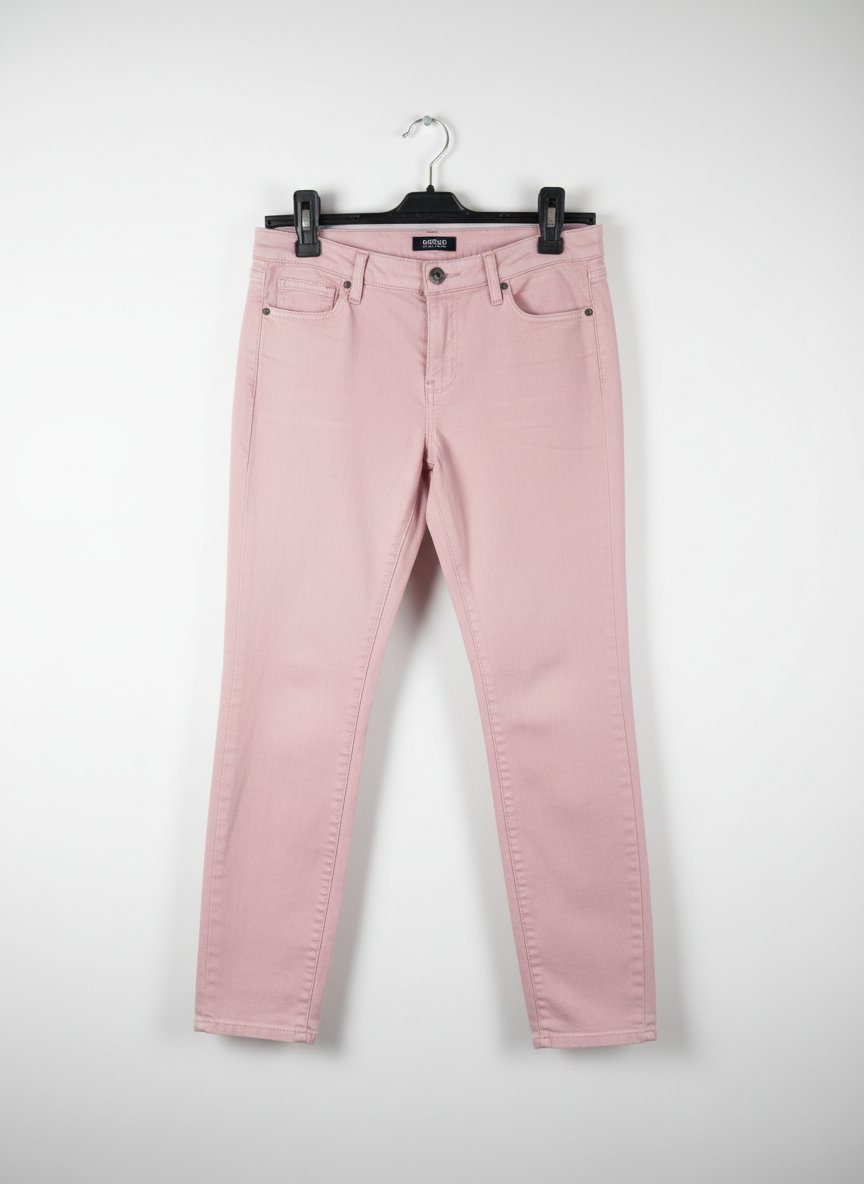 Pantalon Buffalo très chic jamais habiller 