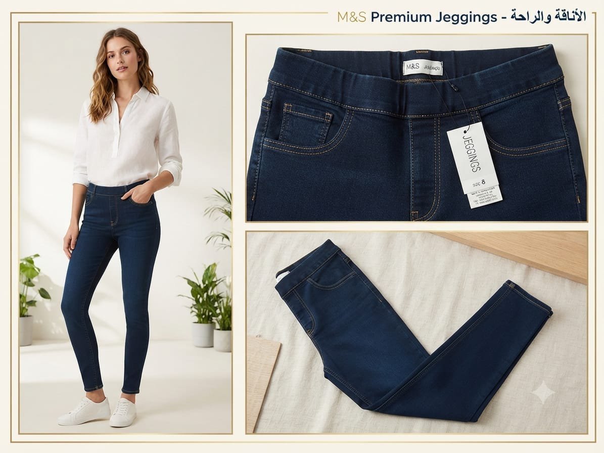 Pantalon taille 36