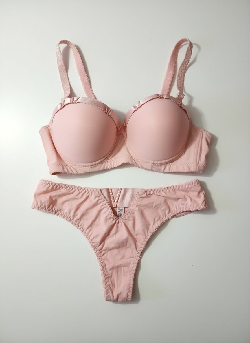Deux pièces neuf très sexy 