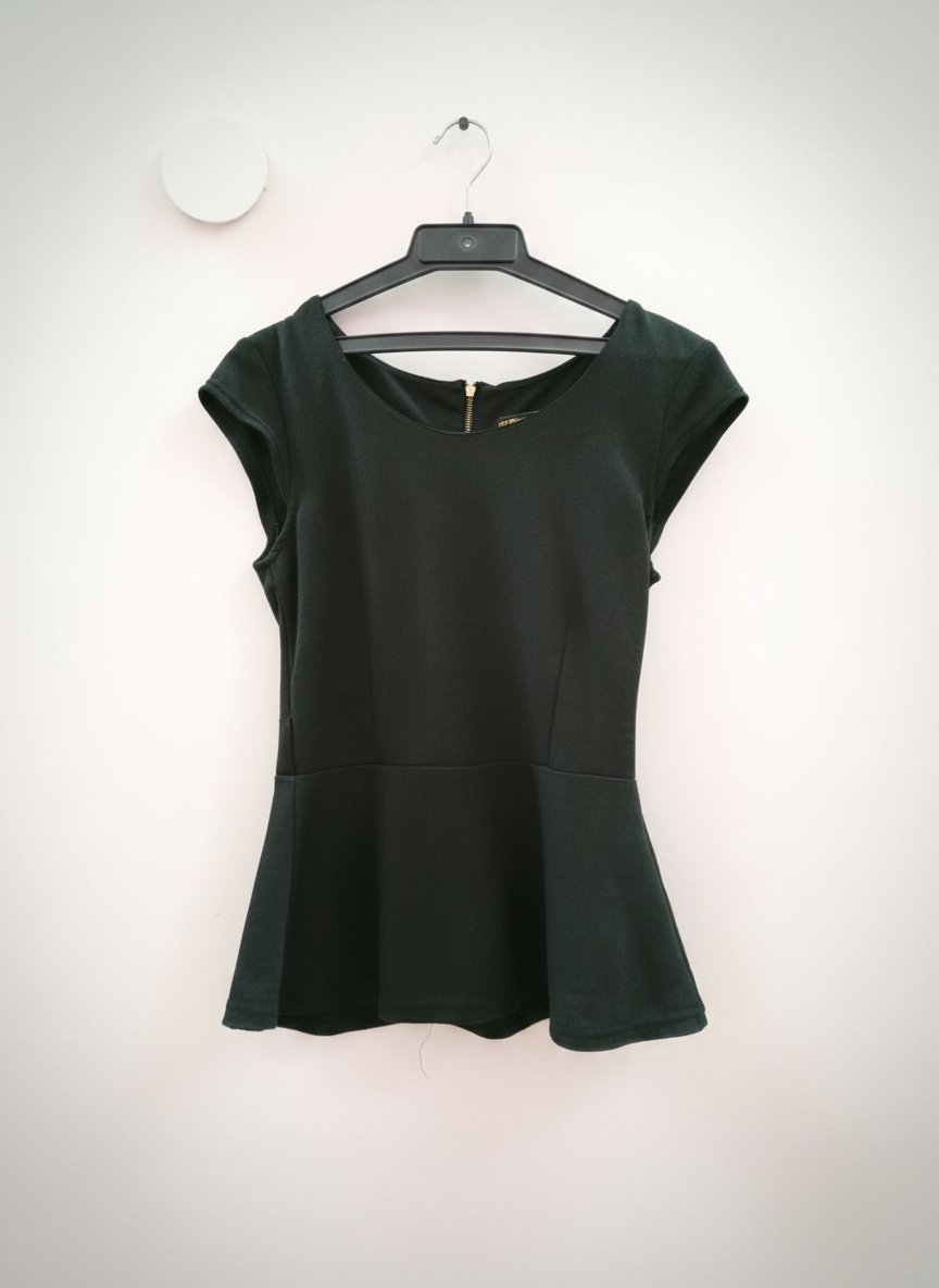 Pull femme taille S