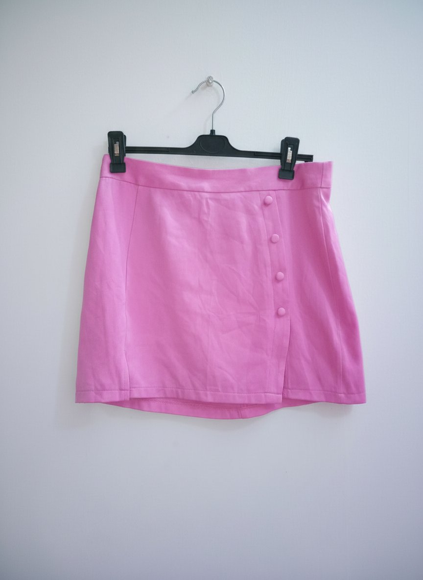 Jupe taille L 