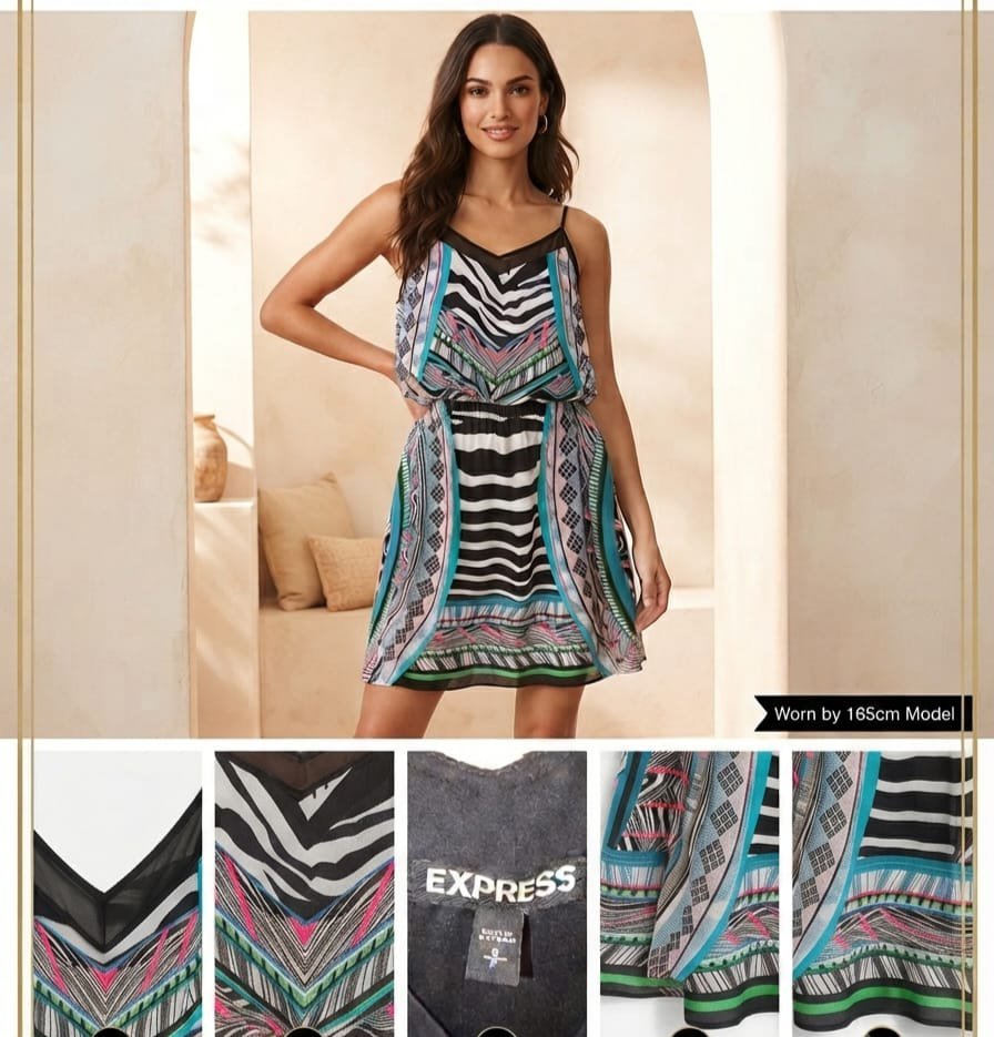 Robe