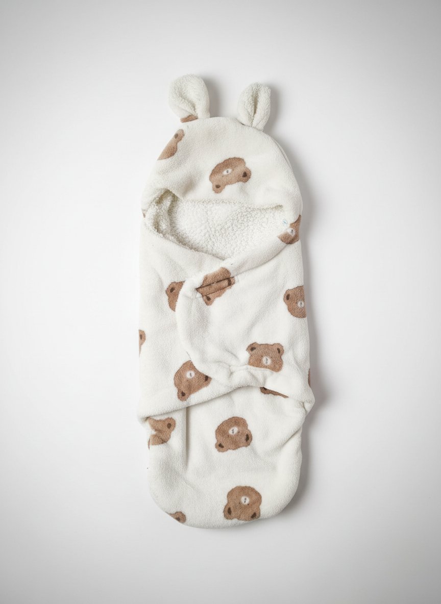 Bébé 3_6 mois Shein 