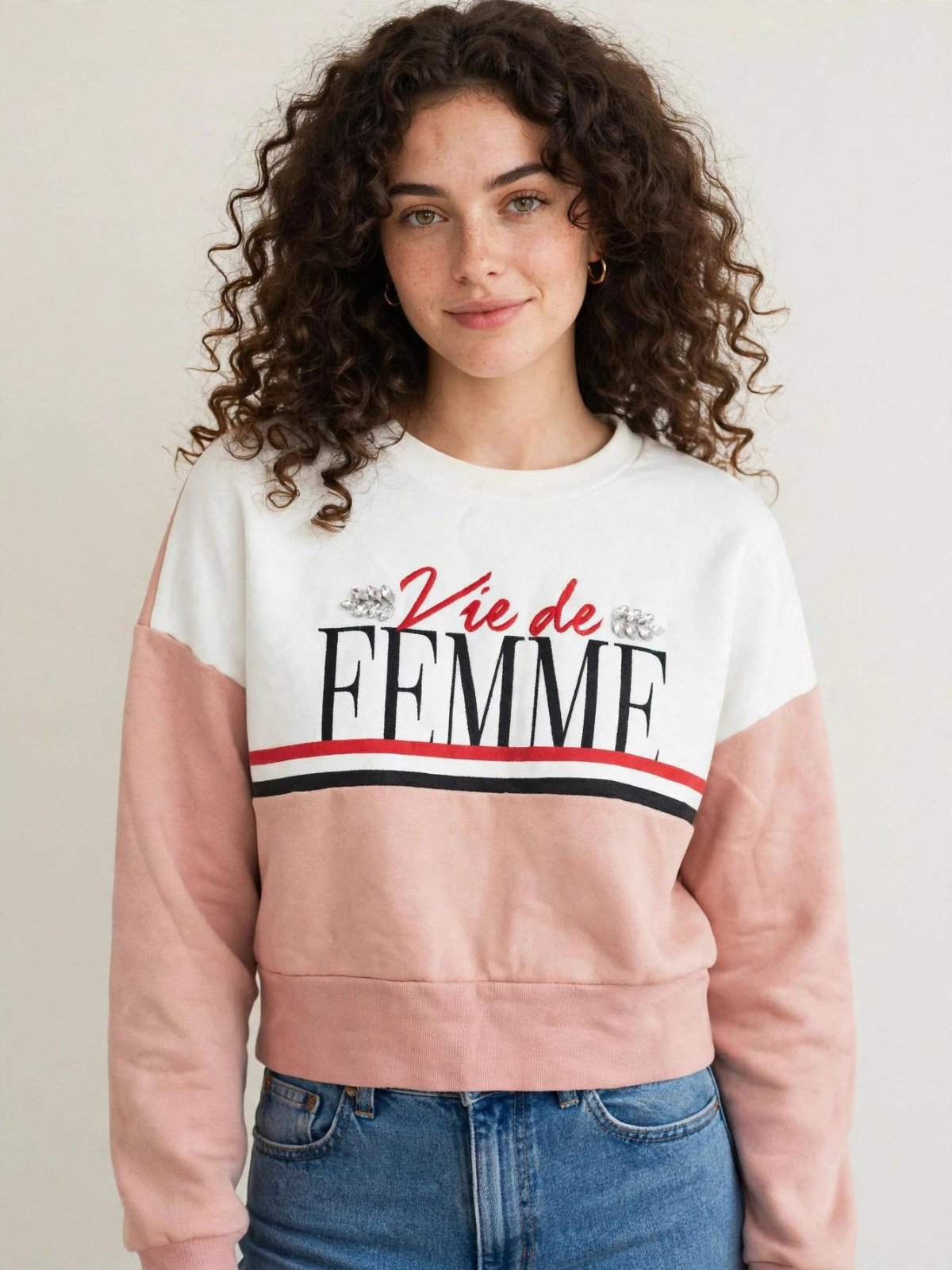 Pull taille M 💥💥💥