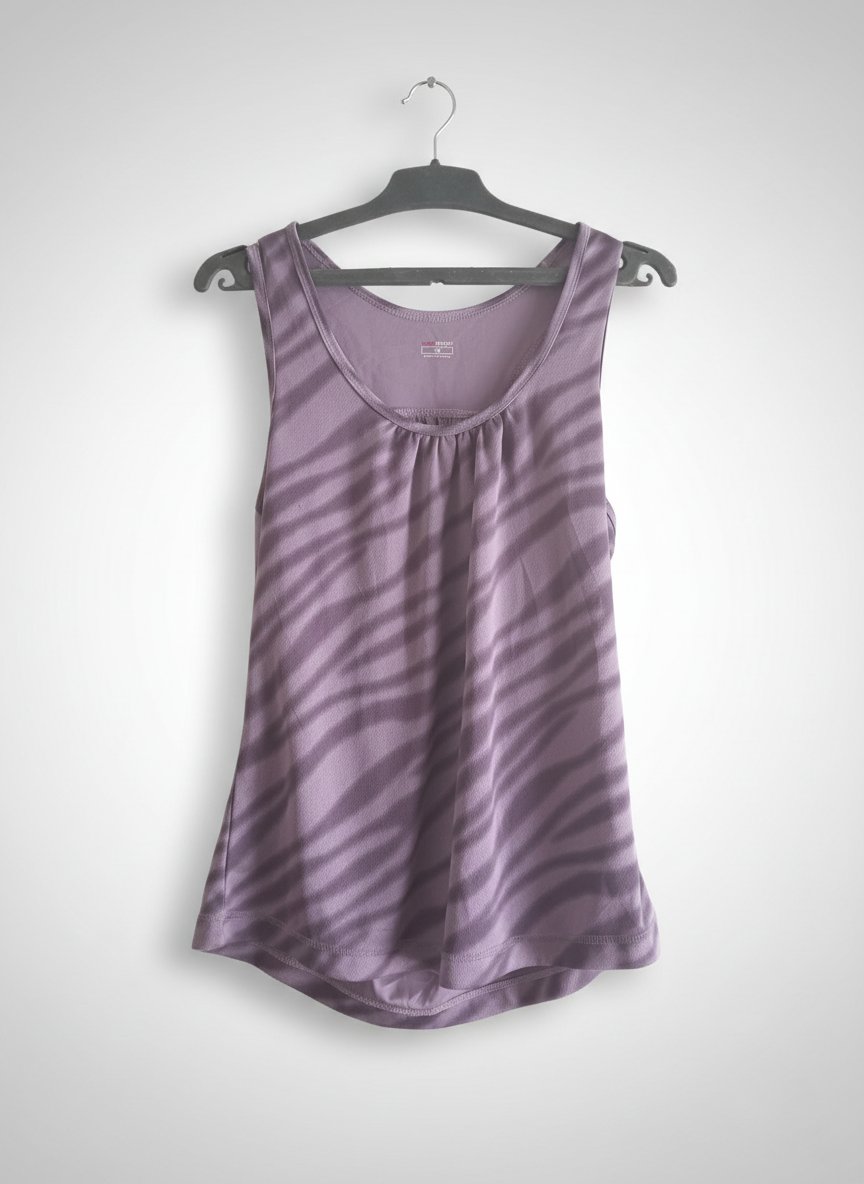 Pull sport taille M H&M ATHLETIC TRAINING