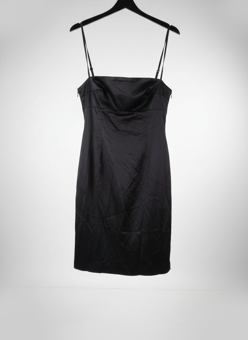 Robe très sexy taille 36 