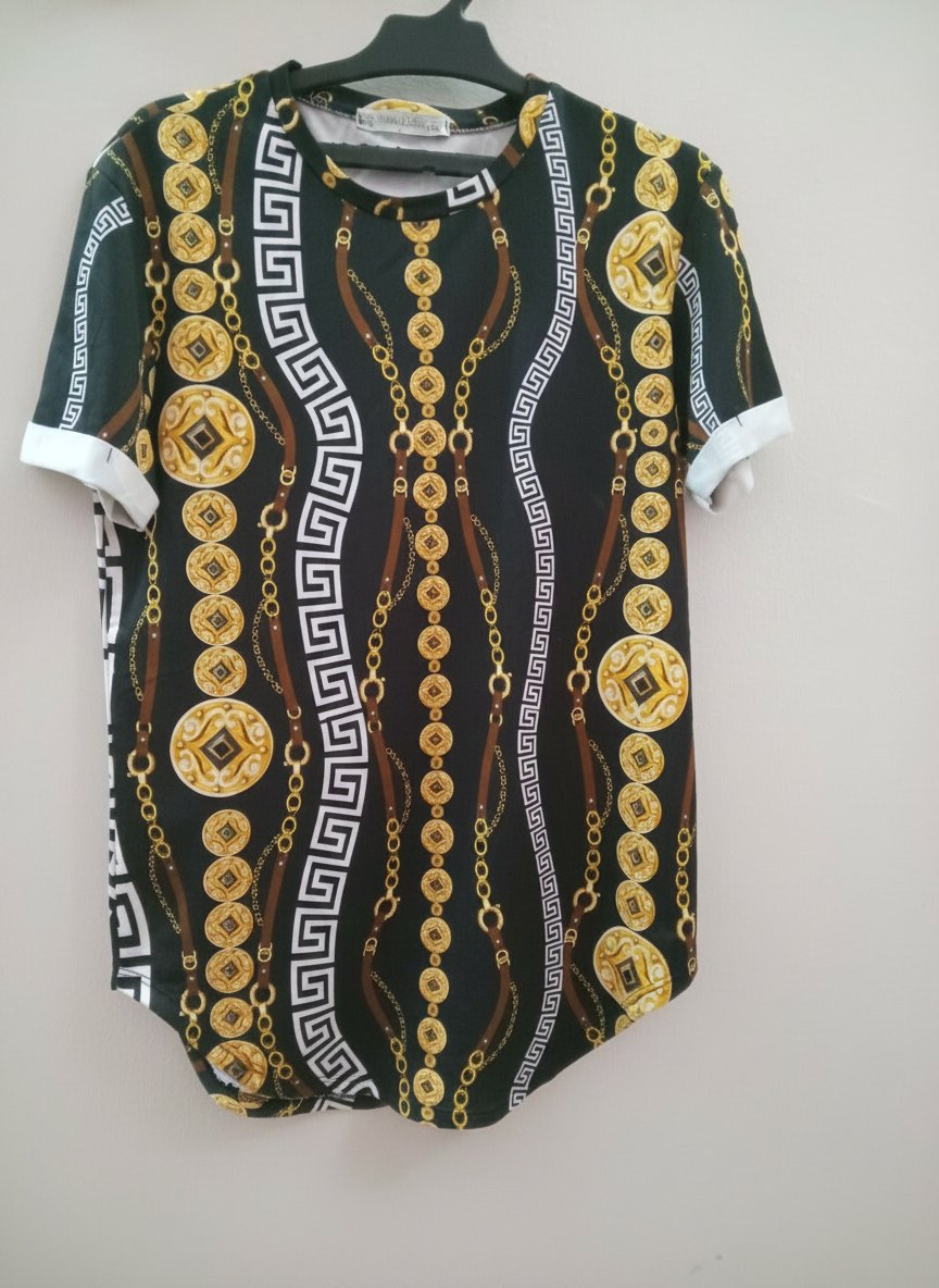 Pull taille 36
