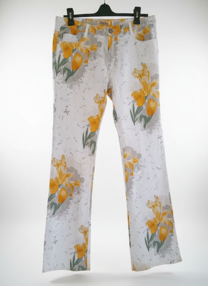Pantalon  padelefon taille 40