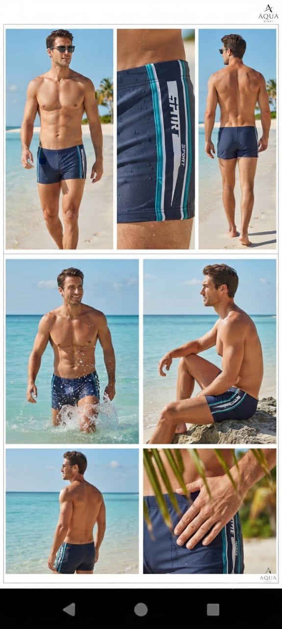 Maillot taille 2 ROdEO