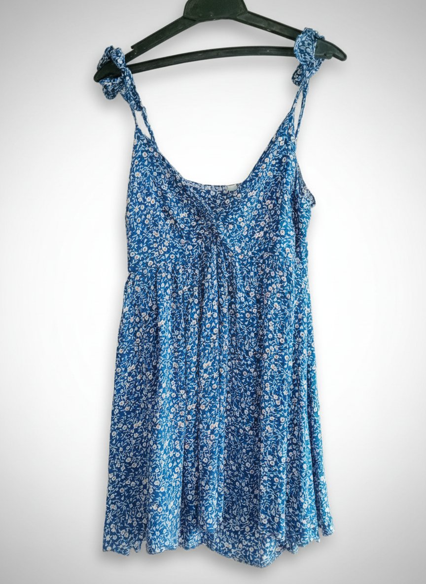 Robe simple taille Xs S