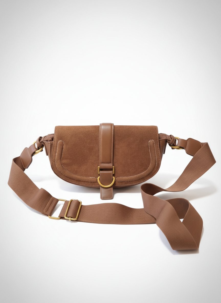 Sac a main importée Primark 
