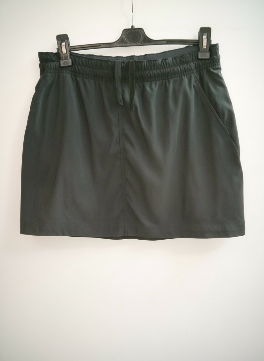 Jupe avec culotte taille L 40-42 prana