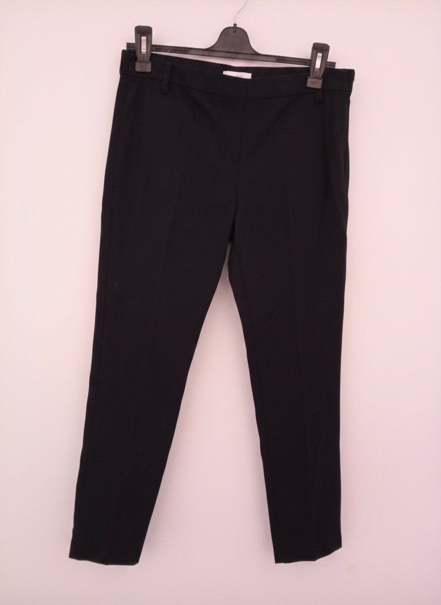 Pantalon HM taille 40