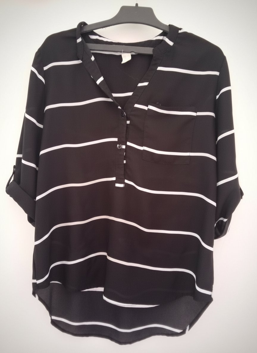 Chemise taille M