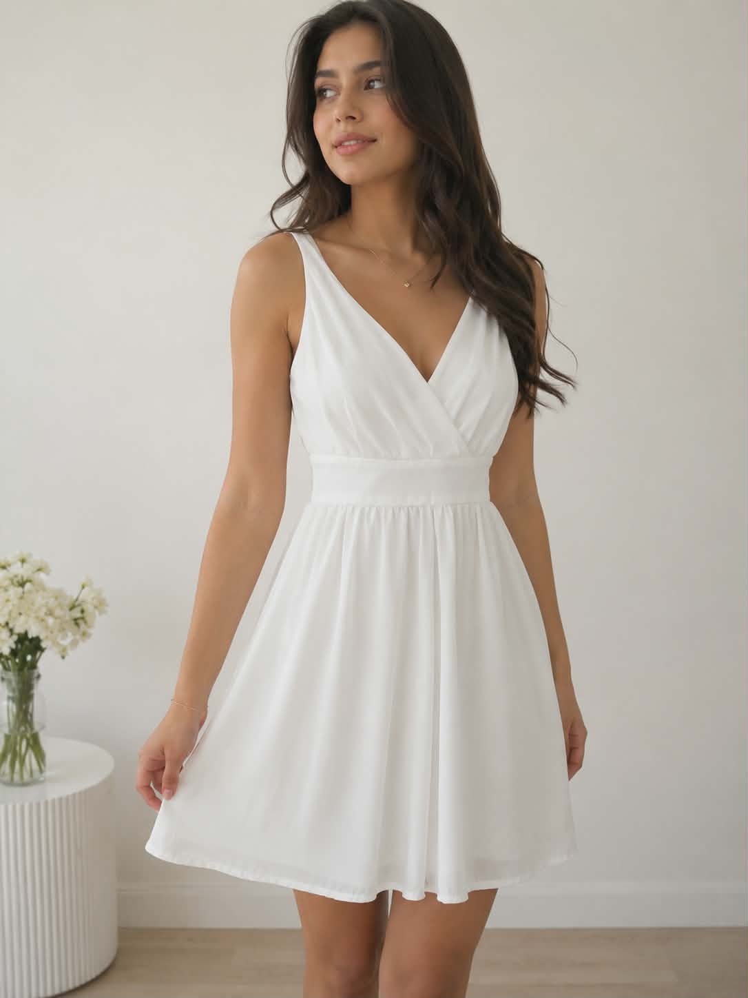 Rpbe blanc 