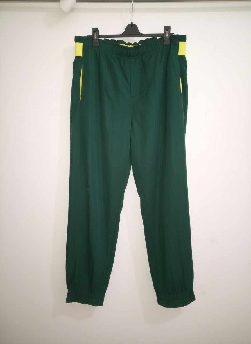 Pantalon taille 48 sheego 