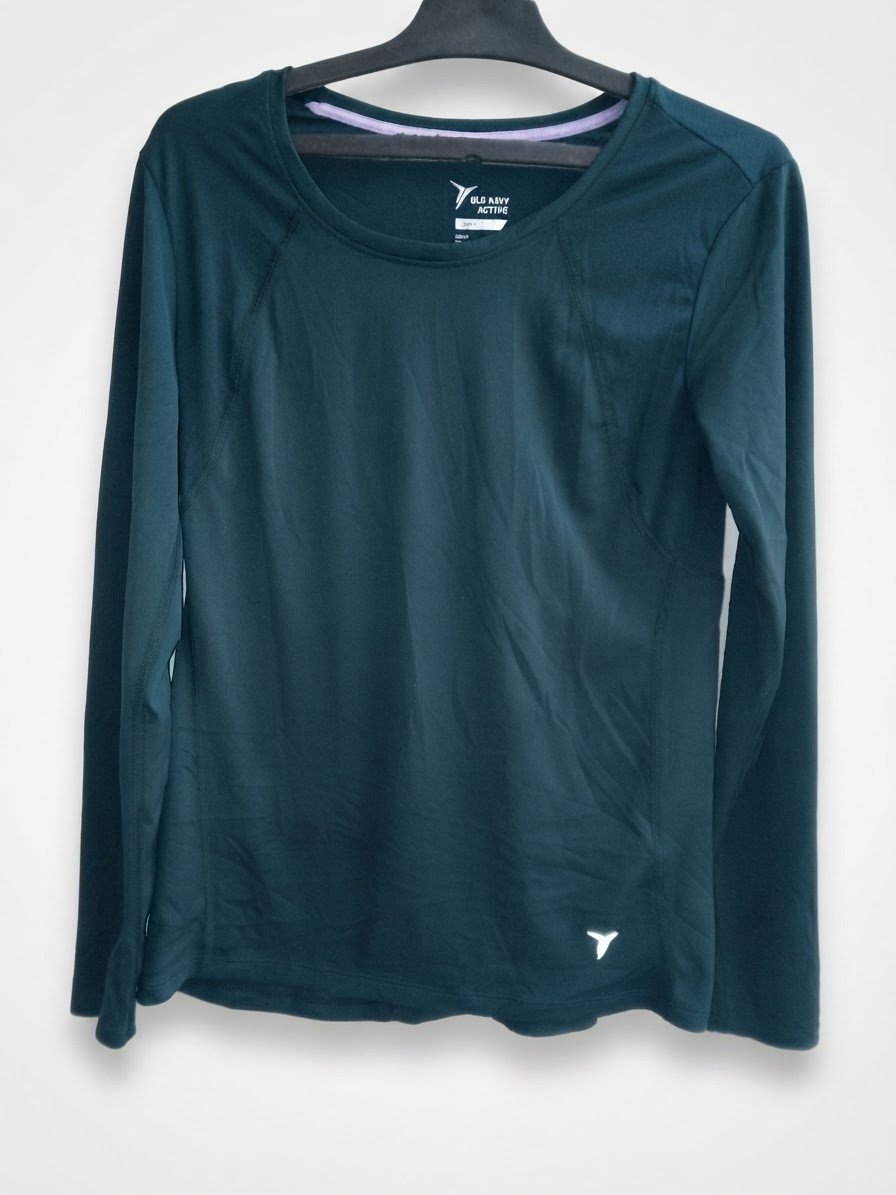 Body de sport taille Xs neuf