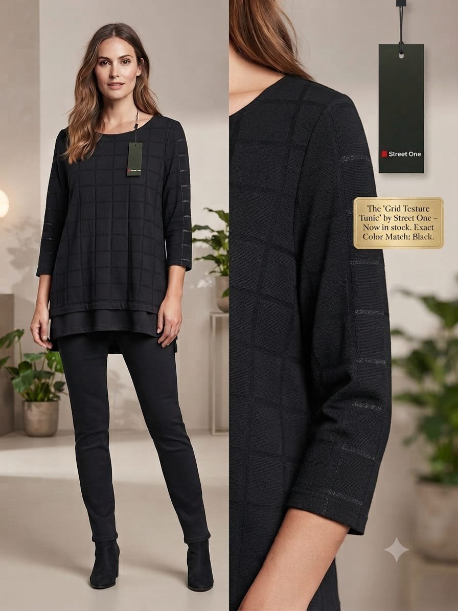 Pull taille 40 très chic 
