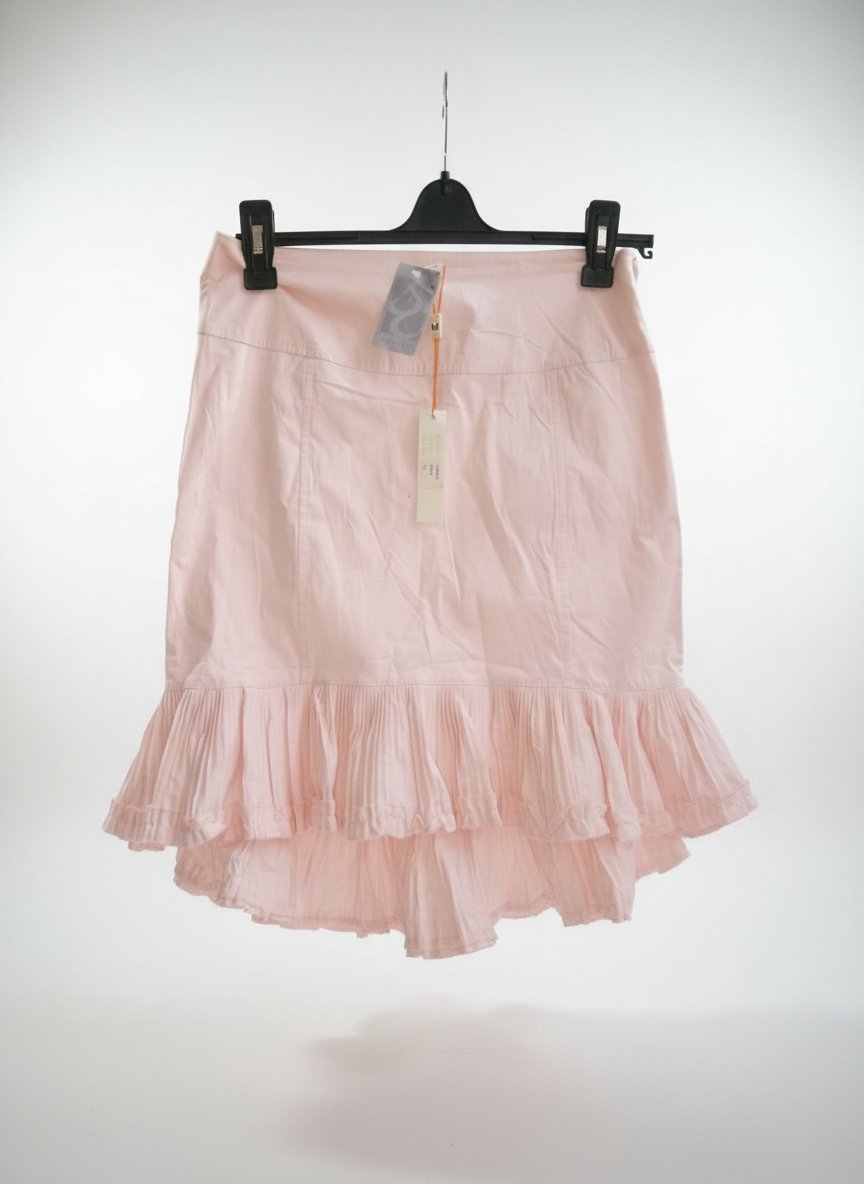 Jupe marque Lollitta Paris taille M photo réelle 
