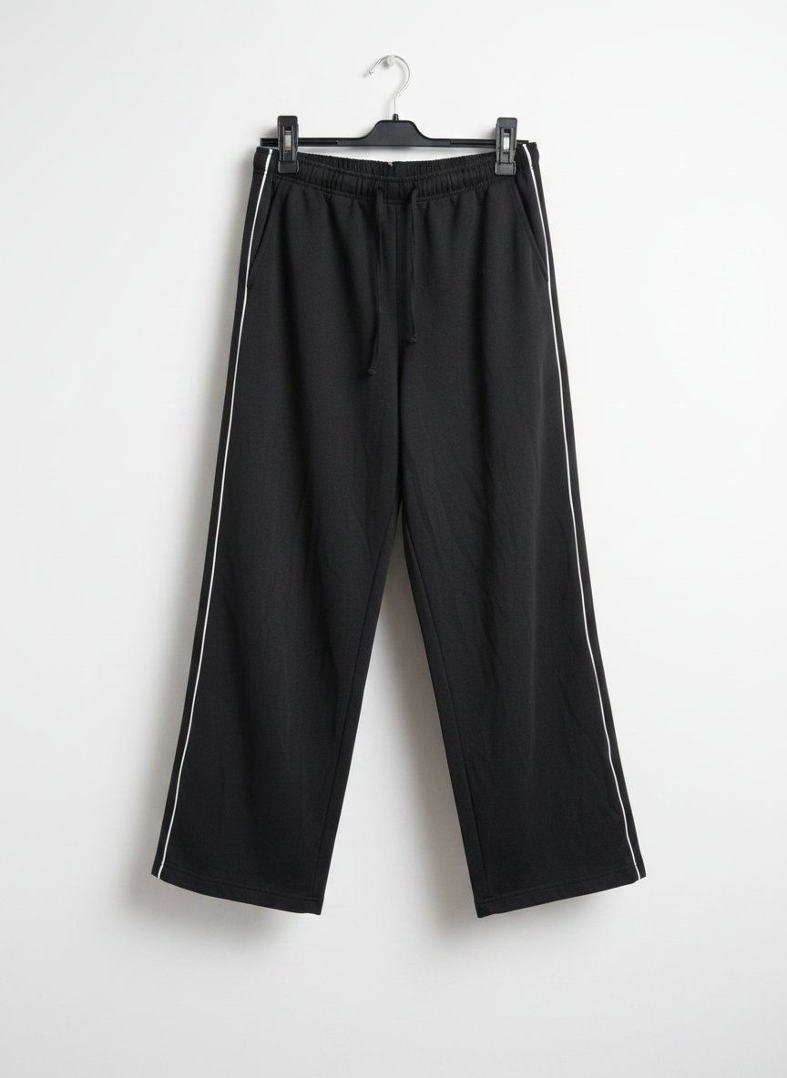 Pantalon taille M importée 