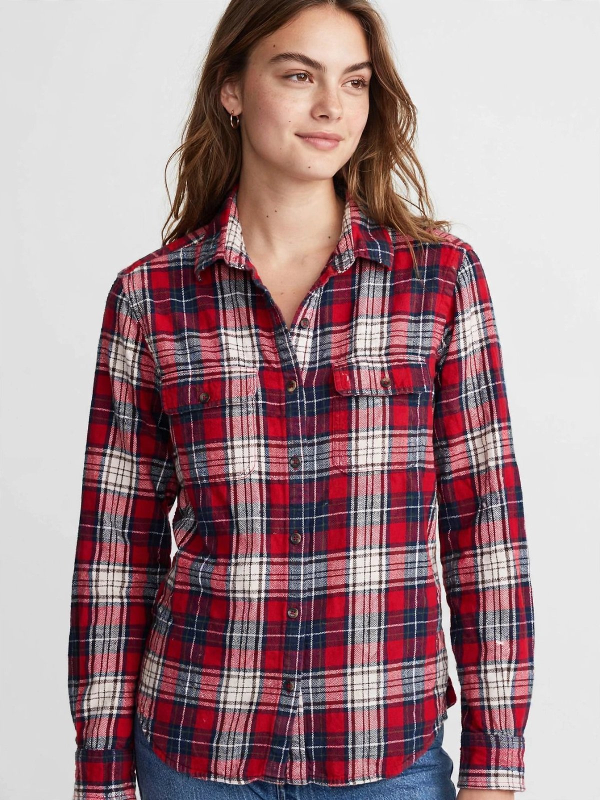 Chemise taille S 