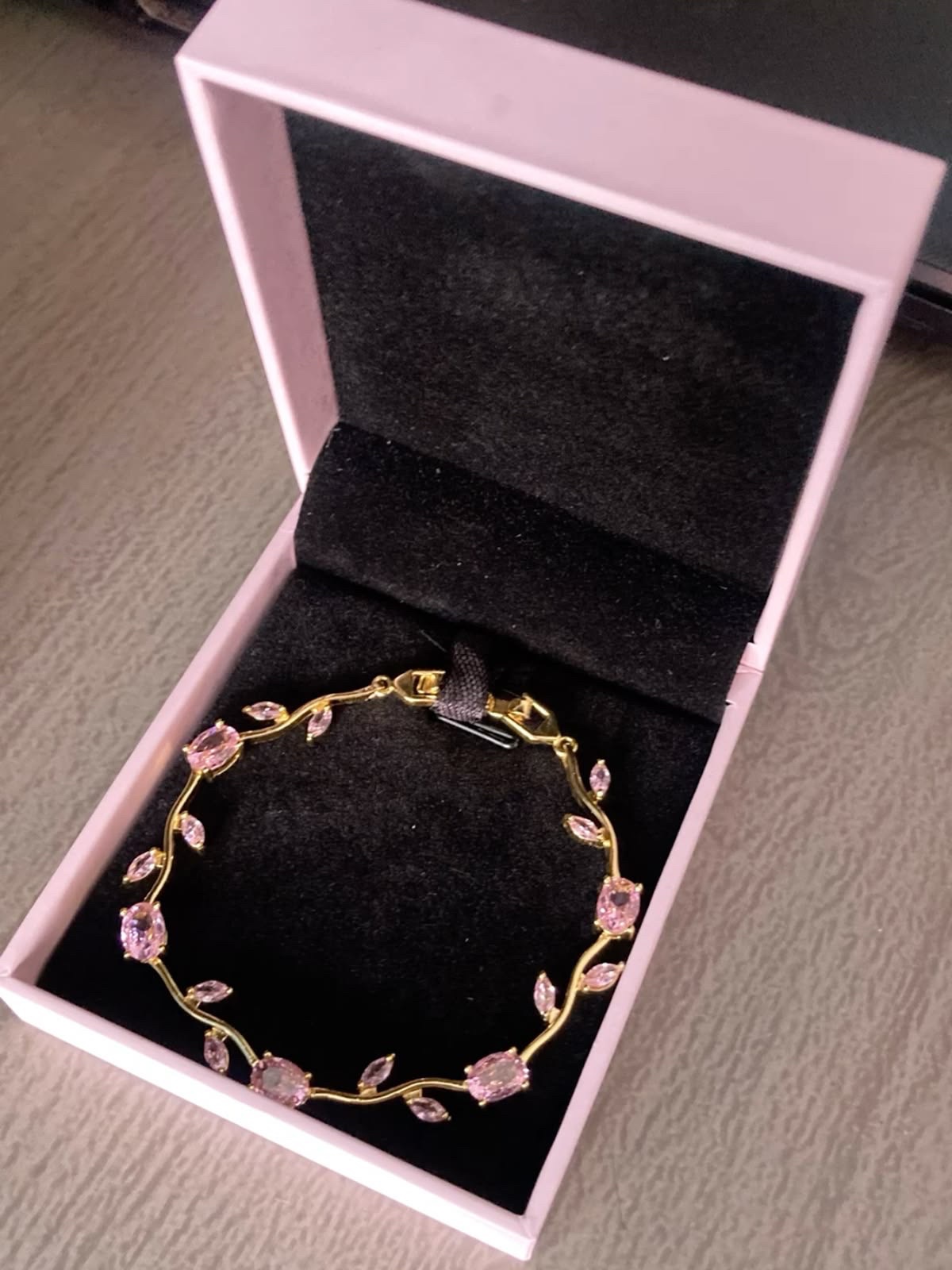 Bracelet