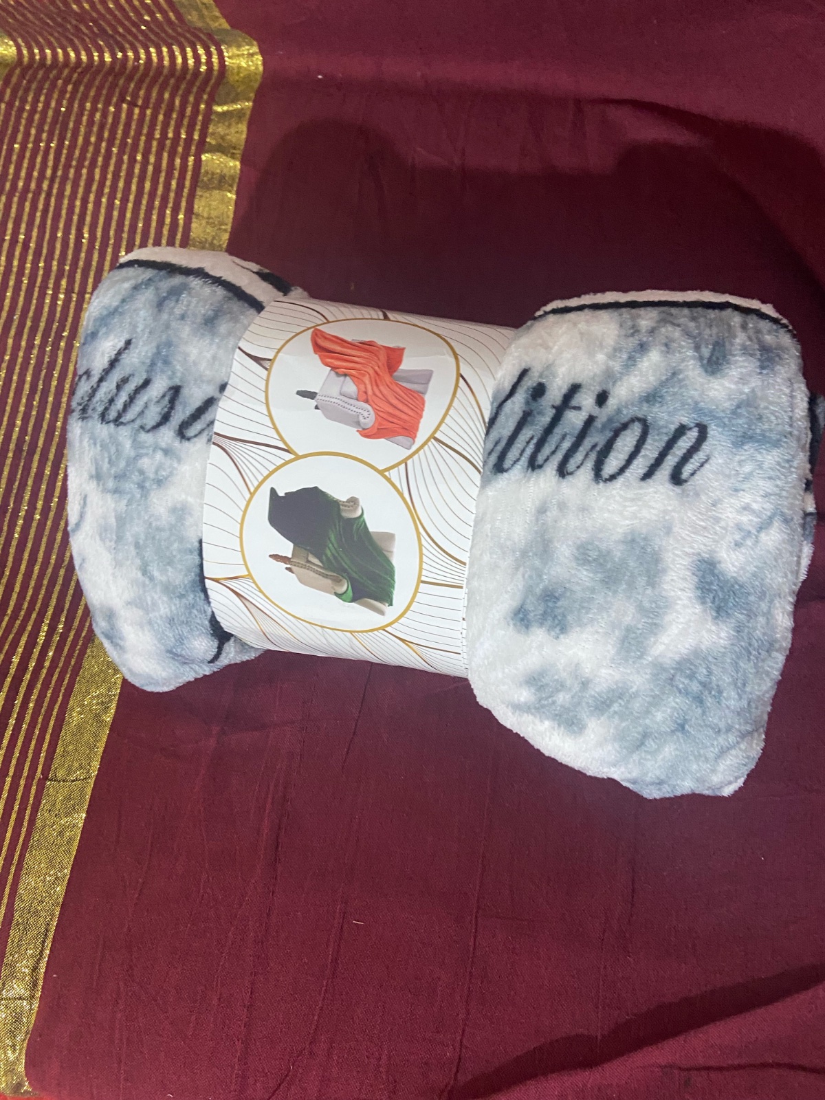Couverture neuf a vendre