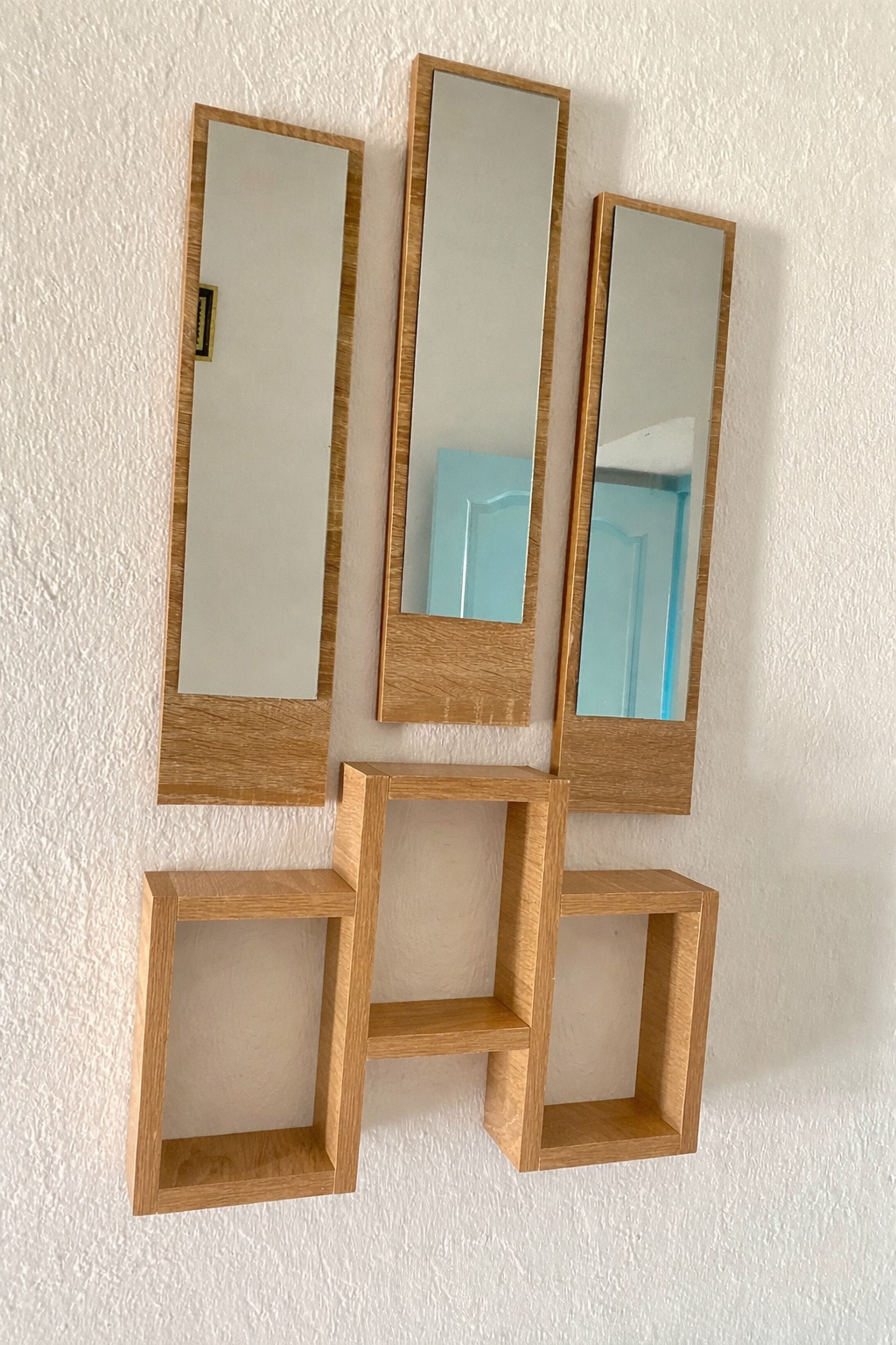 Miroir