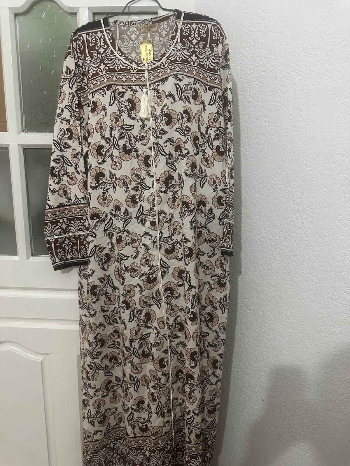 Robe