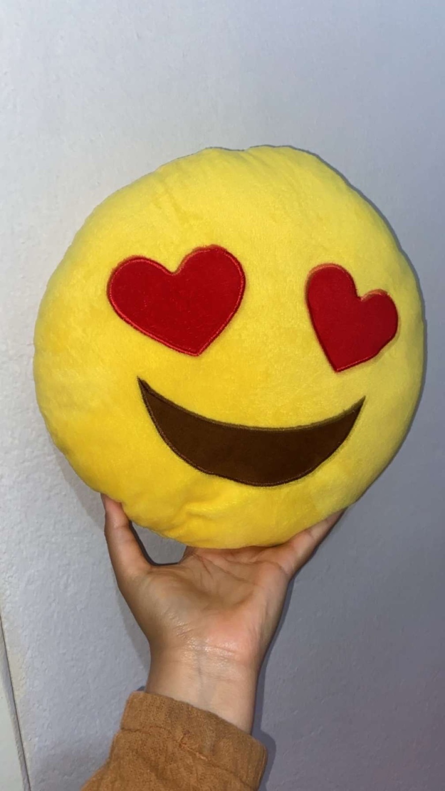 Smile 😍