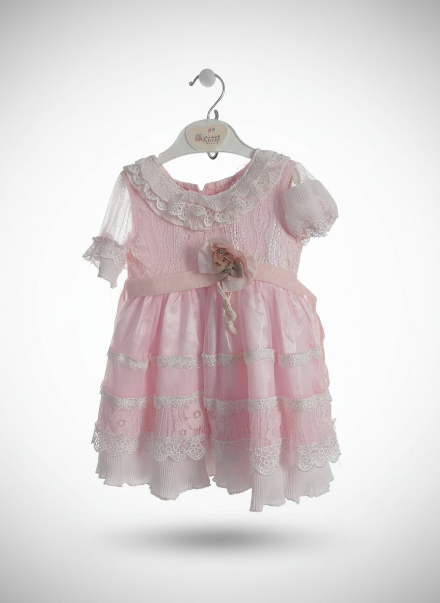 Robe pour fête 