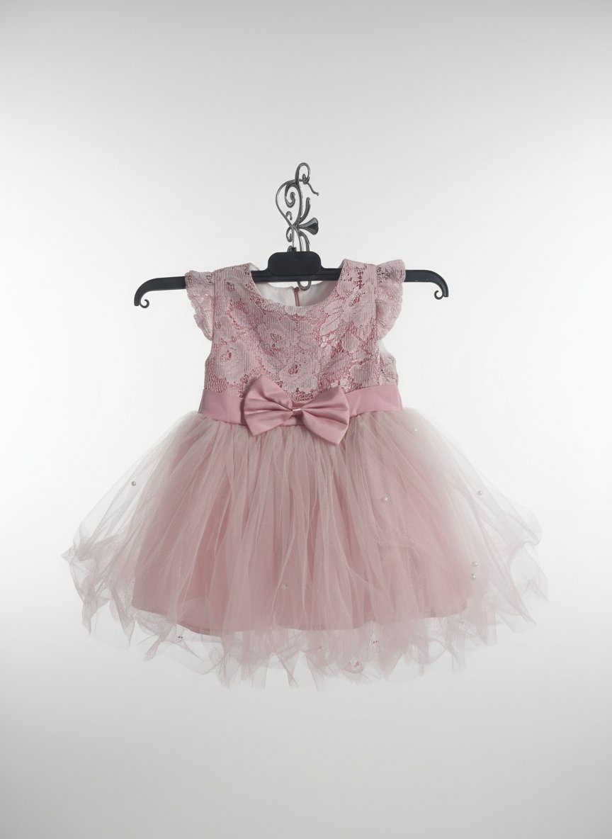 Tres chic robe acheter pour anniversaire 
