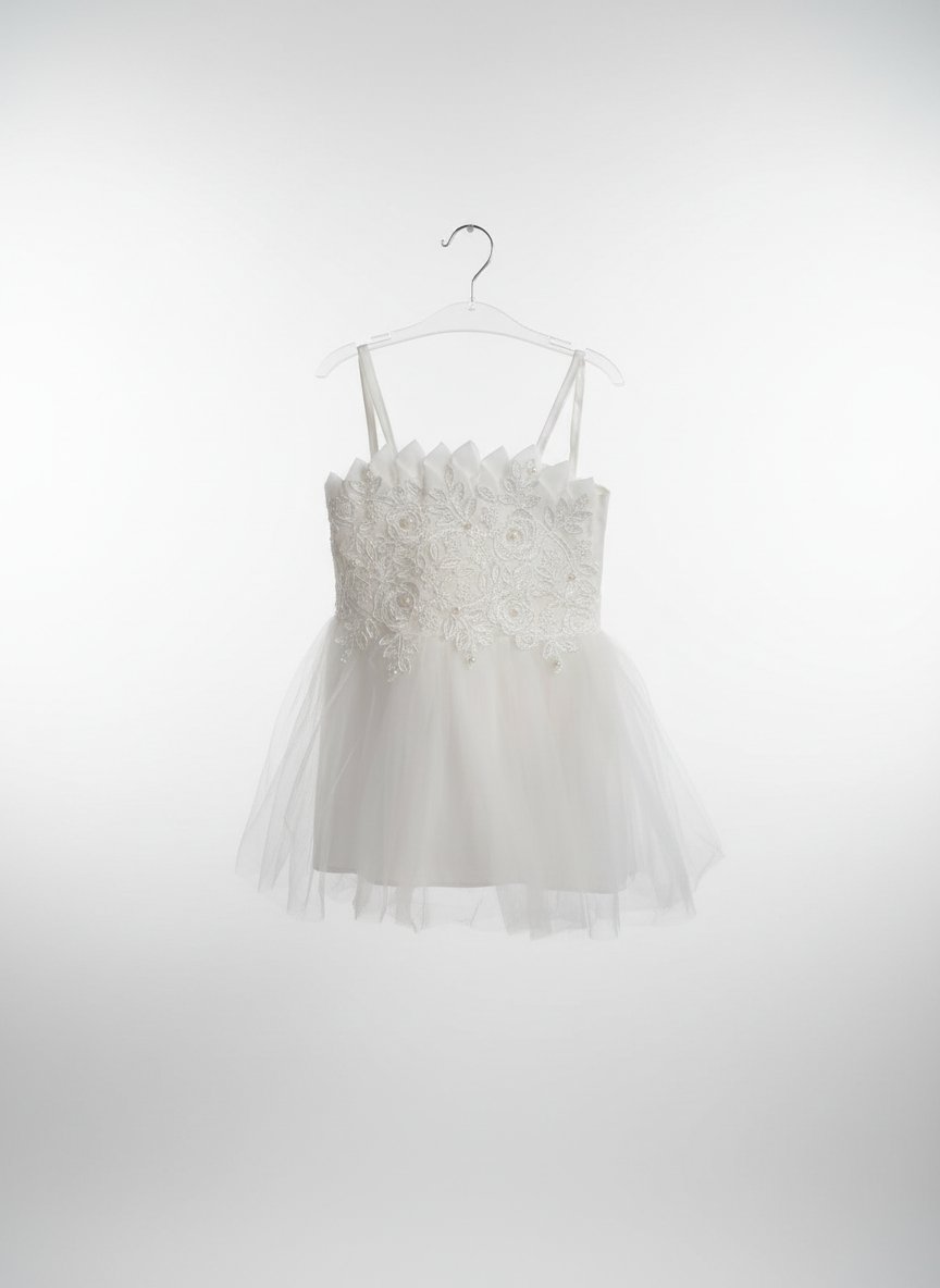 Robe pour fête 